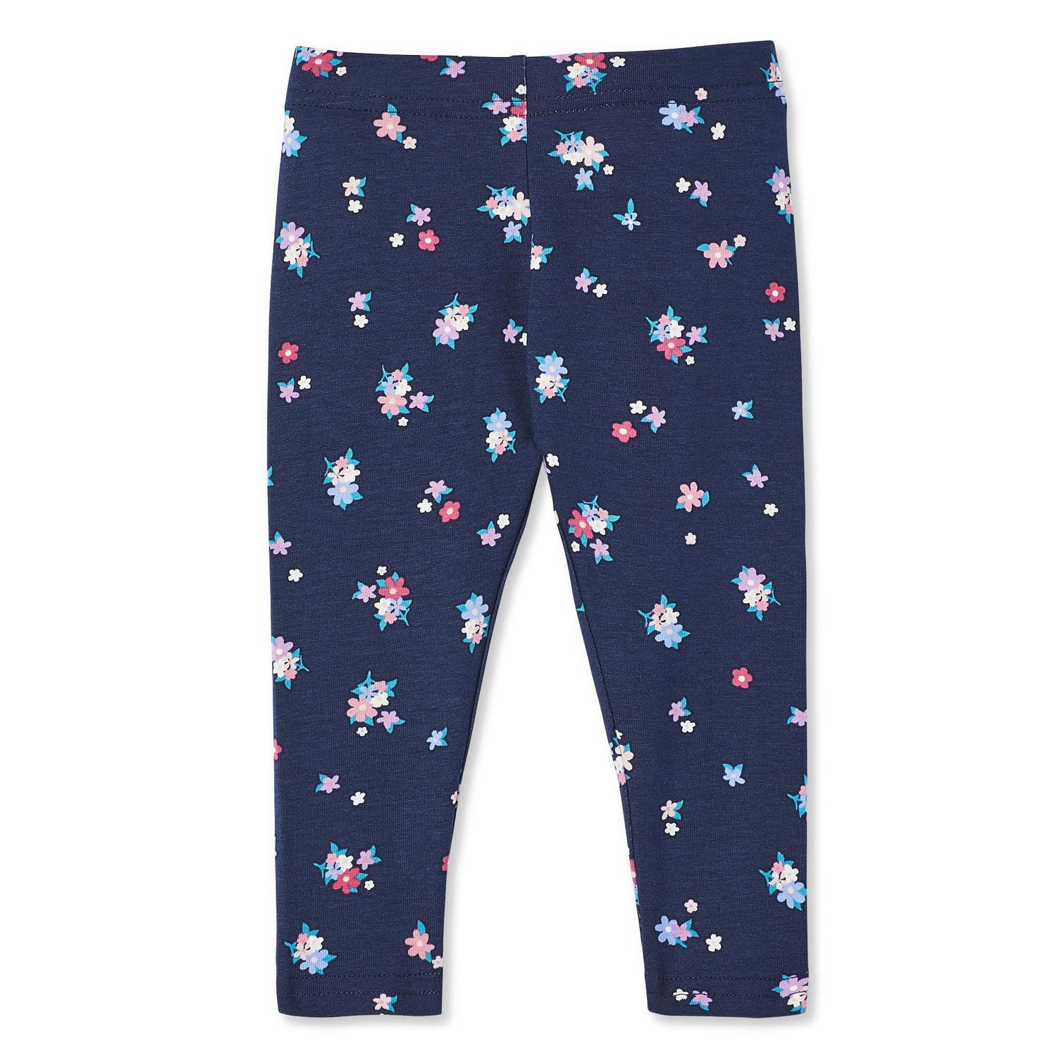 Baby Girls' Printed Legging Walmart Canada