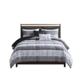 thumbnail image 1 of Beautyrest 7 Piece Bedding Set, 1 of 7