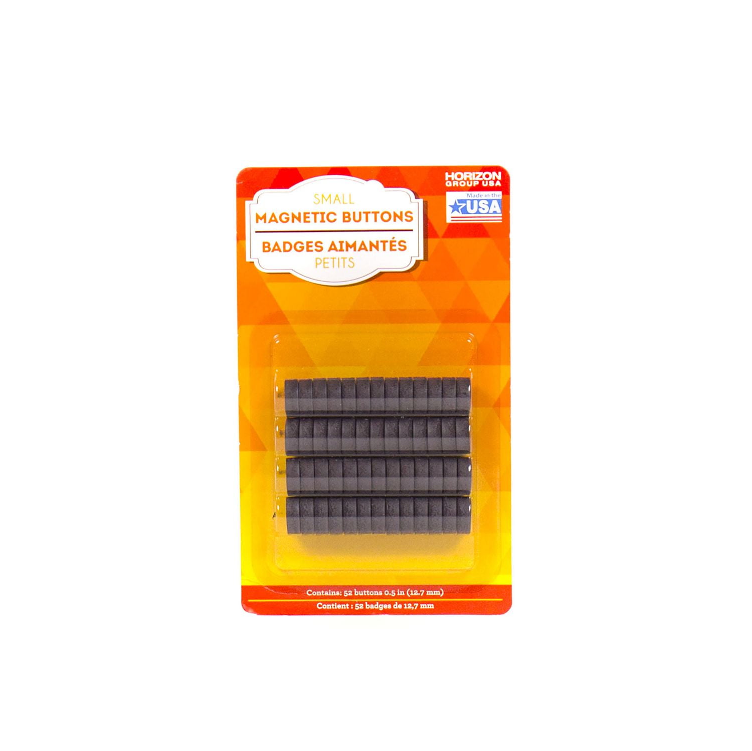 Small Buttons by Horizon Group USA Walmart Canada