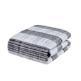thumbnail image 3 of Beautyrest 7 Piece Bedding Set, 3 of 7