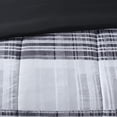 thumbnail image 4 of Beautyrest 7 Piece Bedding Set, 4 of 7