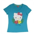 thumbnail image 1 of Maillot de nuit Hello Kitty pour dames, 1 of 1