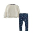 thumbnail image 2 of Ensemble Frozen Girls de Disney, 2 of 2