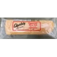 thumbnail image 1 of Quality Pepperoni Pizza Sub, 1 of 3
