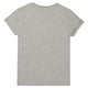 T-shirt à imprimé « live 2 ride » George British Design pour garçons – image 2 sur 2