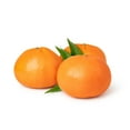 thumbnail image 2 of Orri Mandarin, 2 lb, 2 of 3