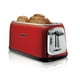 Oster® 4-Slice Long-Slot Toaster - image 1 of 2