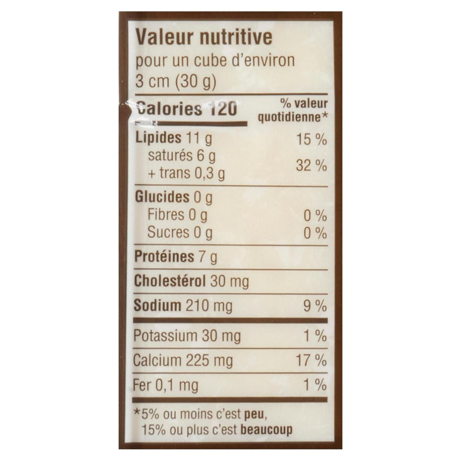 Cracker Barrel Fromage Cheddar Blanc Vieilli 400g