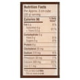 thumbnail image 3 of Cracker Barrel Cheddar Coloured Medium Lite Cheese, 3 of 4