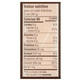 thumbnail image 4 of Cracker Barrel Cheddar Coloured Medium Lite Cheese, 4 of 4