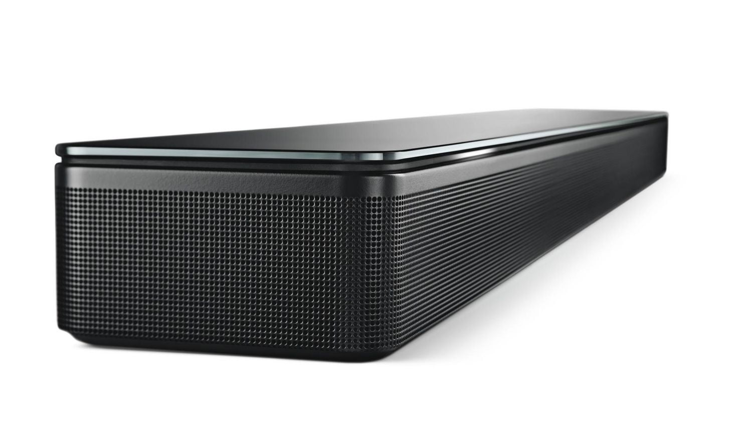 Bose soundbar 700 discount ps4