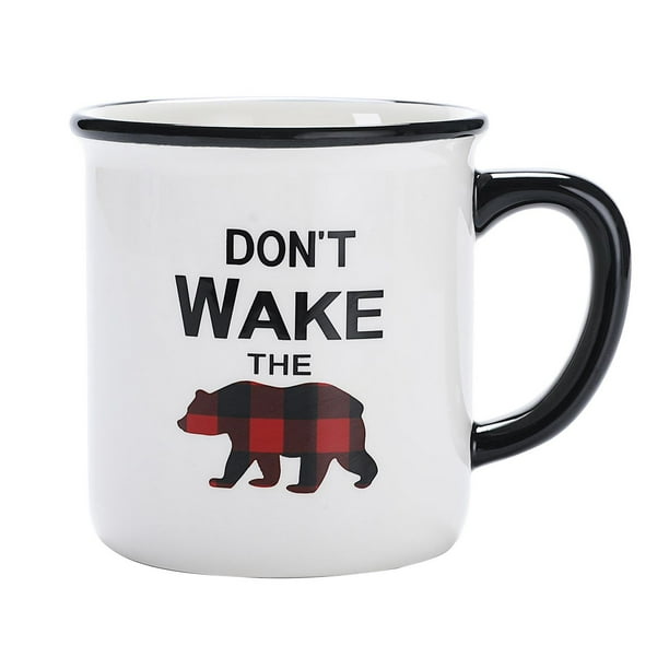 Canadiana Mug Walmart.ca