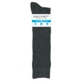 thumbnail image 2 of Secret® Ladies Knee High 2pk, 2 of 2