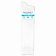 thumbnail image 2 of Secret® Ladies Knee High 2pk, 2 of 2