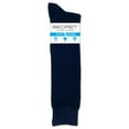 thumbnail image 2 of Secret® Ladies Knee High 2pk, 2 of 2