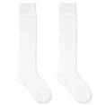 thumbnail image 1 of Secret® Ladies Knee High 2pk, 1 of 2