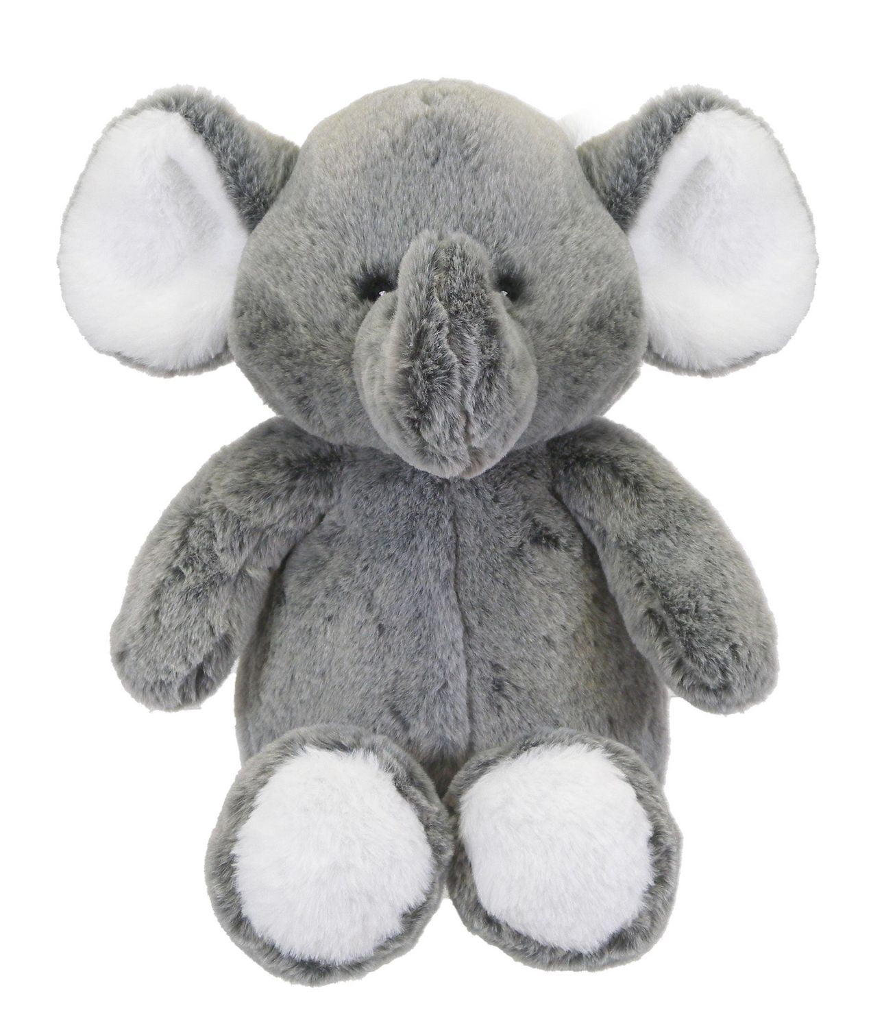 Stuffed elephant walmart new arrivals