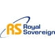 Royal Sovereign Ventilateur de format tour, 73,66 cm (29 po) – image 2 sur 2
