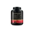 thumbnail image 2 of Chocolat au lait 100 % Gold Standard Whey Extreme 5 lb, 2 of 4