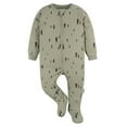 thumbnail image 2 of Gerber - 2 pack Sleep N Play - Camping, 2 of 9