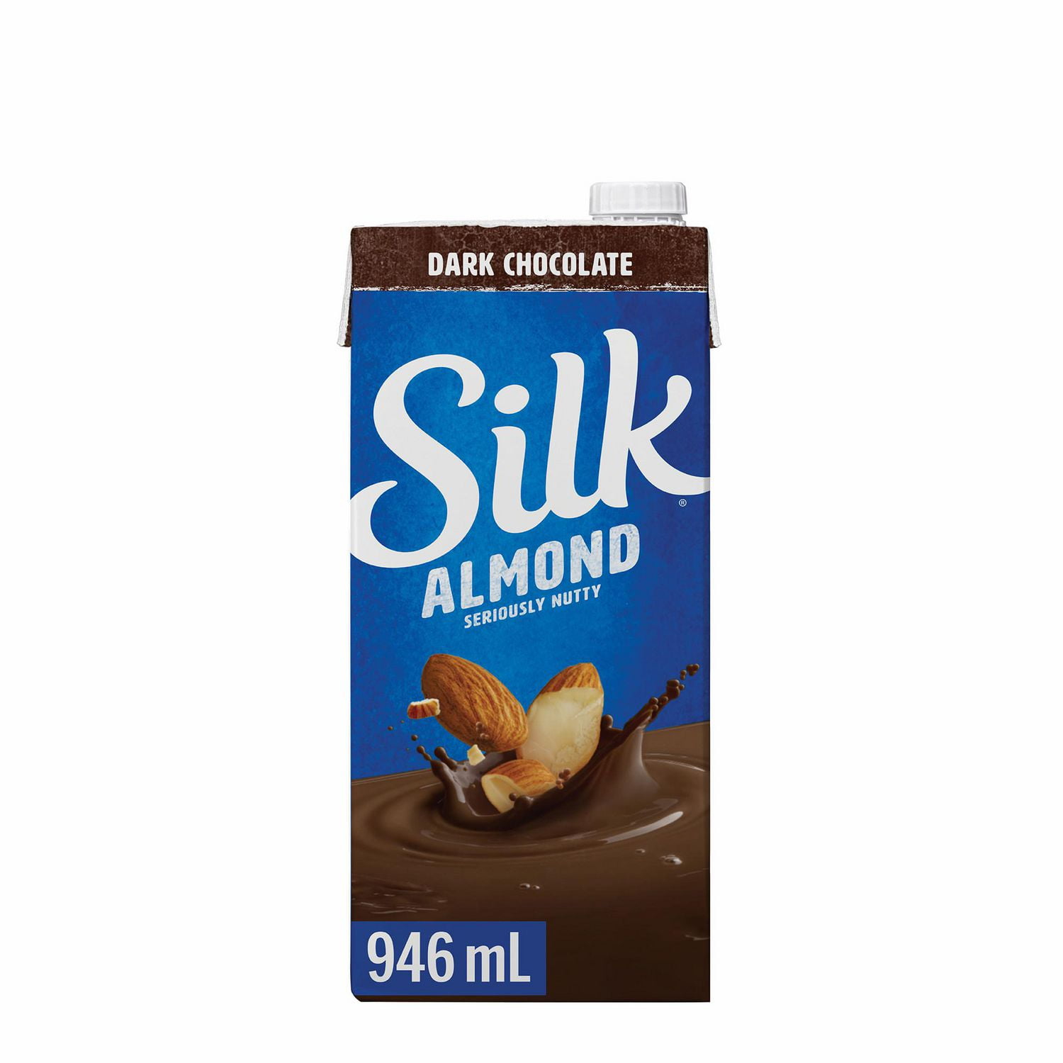 almond milk dark chocolate peppermint creamer almond milk dark chocolate peppermint creamer
