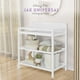 Dream On Me Jax Universal Changing table, Model #603 - image 3 of 6