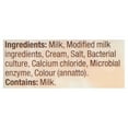 thumbnail image 2 of Cracker Barrel Marble Cheese, 2 of 4