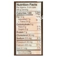 thumbnail image 3 of Cracker Barrel Marble Cheese, 3 of 4