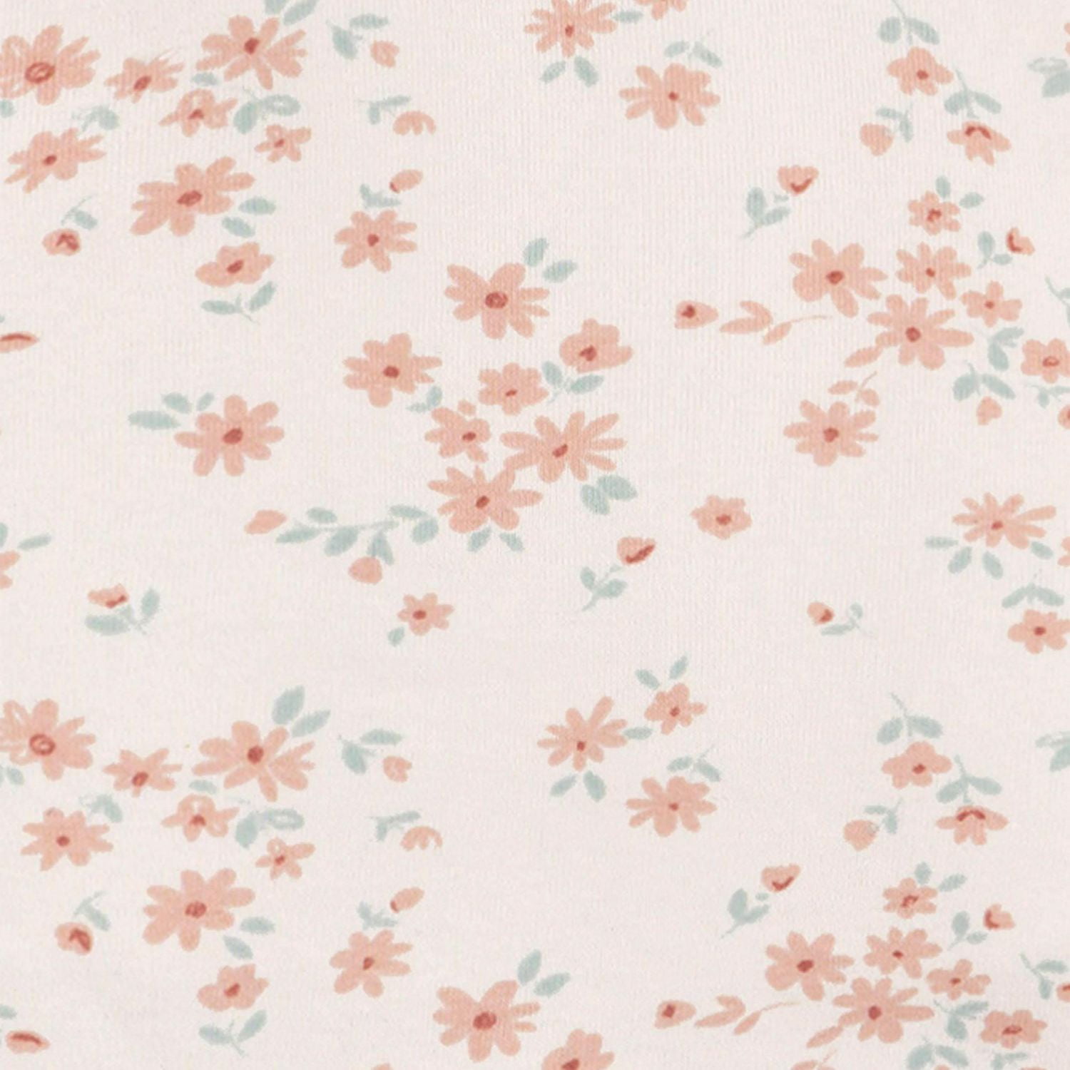 Gerber - Paquet de 3 cache-couches - Pêche Paquet de 3