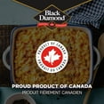 thumbnail image 2 of Black Diamond Fromage Marbre, 2 of 8