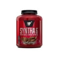 thumbnail image 1 of Syntha-6 Chocolate Milkshake 5lb, 1 of 4