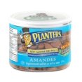 thumbnail image 2 of Planters - lightly Sea Salted Almonds, 2 of 5
