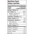 thumbnail image 3 of Planters - lightly Sea Salted Almonds, 3 of 5