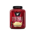 thumbnail image 1 of Syntha-6 Vanilla Ice Cream 5lb, 1 of 4
