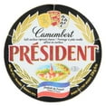 thumbnail image 3 of President Camembert Cheese, 3 of 4