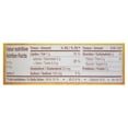 thumbnail image 4 of Saint Morgon Washed Rind Cheese, 4 of 5