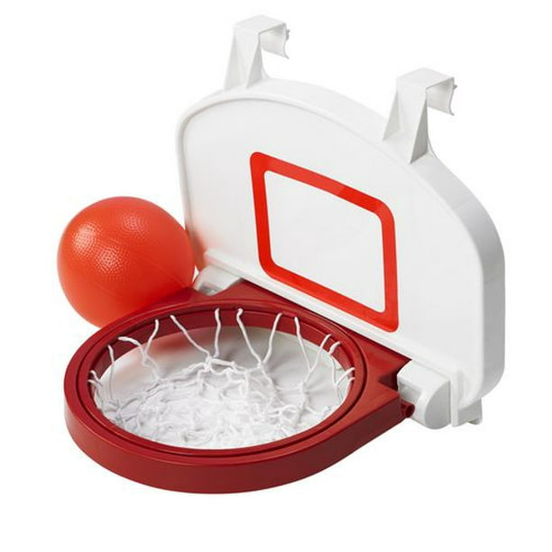Panneau de basket de American Plastic Toys