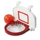 Panneau de basket de American Plastic Toys – image 1 sur 2