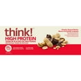 thumbnail image 4 of Think! High Protein Chunky Peanut Butter, 4 of 8