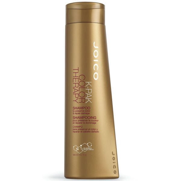 Joico KPak Color Therapy Shampoo Walmart Canada