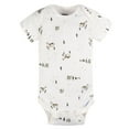 thumbnail image 4 of Gerber - 3 pack Onesies - Camping, 4 of 9