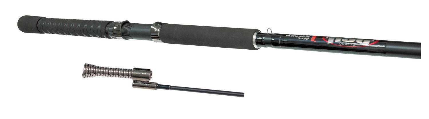 Rapala® RSC Lead Core Rod 