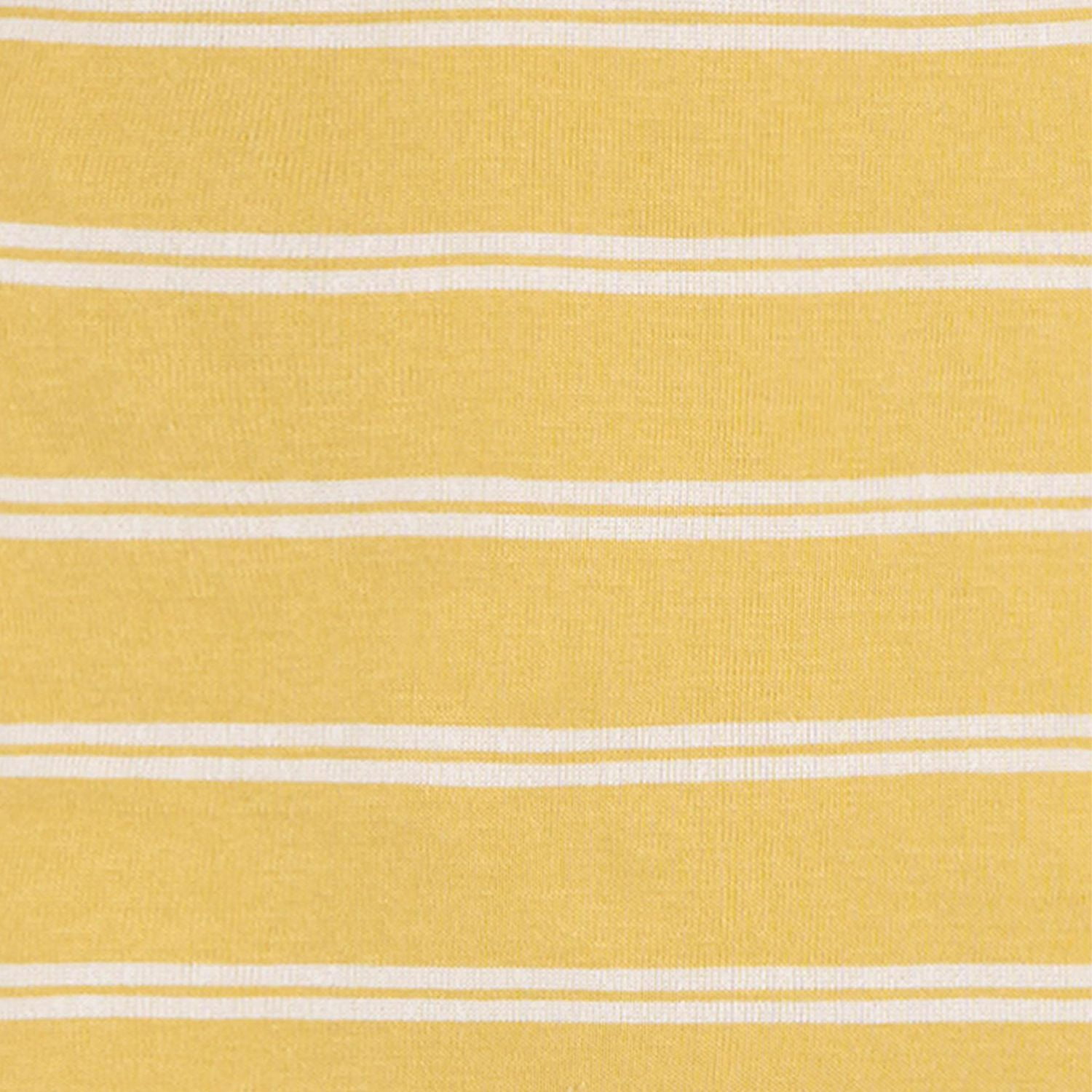 Gerber - Paquet de 3 combinaisons - Camping 3 pack