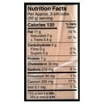 thumbnail image 4 of Cracker Barrel Cheddar Coloured Medium Cheese, 4 of 10