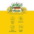 thumbnail image 4 of Ricola Lemon Mint Drops, Naturally Refreshing Throat Relief, 4 of 8