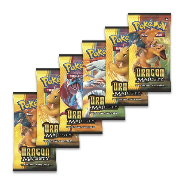 Pokémon TCG: Pikachu & Zekrom-GX Premium Collection