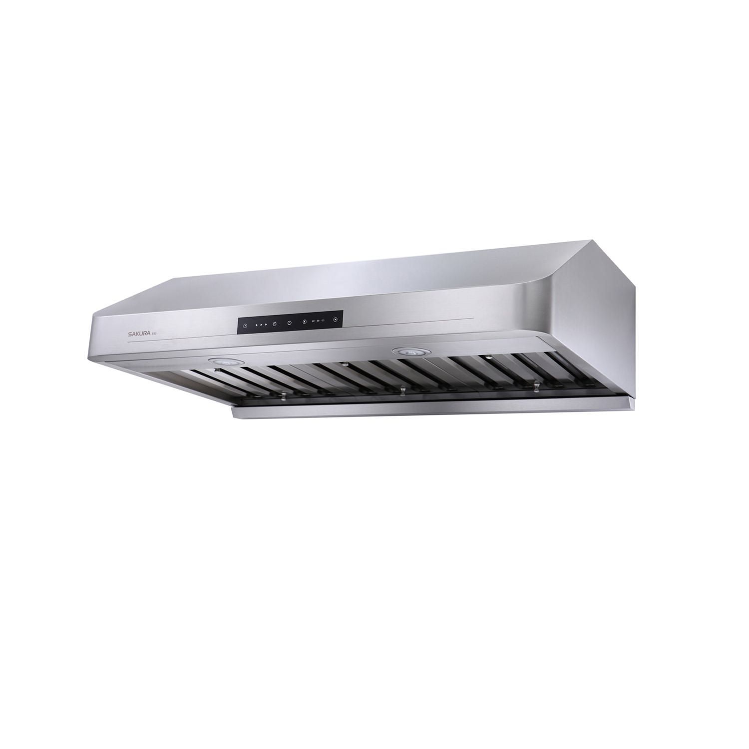 Sakura 30" under Range Hood (B53HS) Walmart Canada