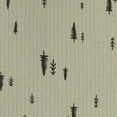 thumbnail image 4 of Gerber - 2 pack Sleep N Play - Camping, 4 of 9