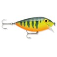 thumbnail image 1 of Storm Original Thin Fin Perchaude Naturelle, 1 of 1