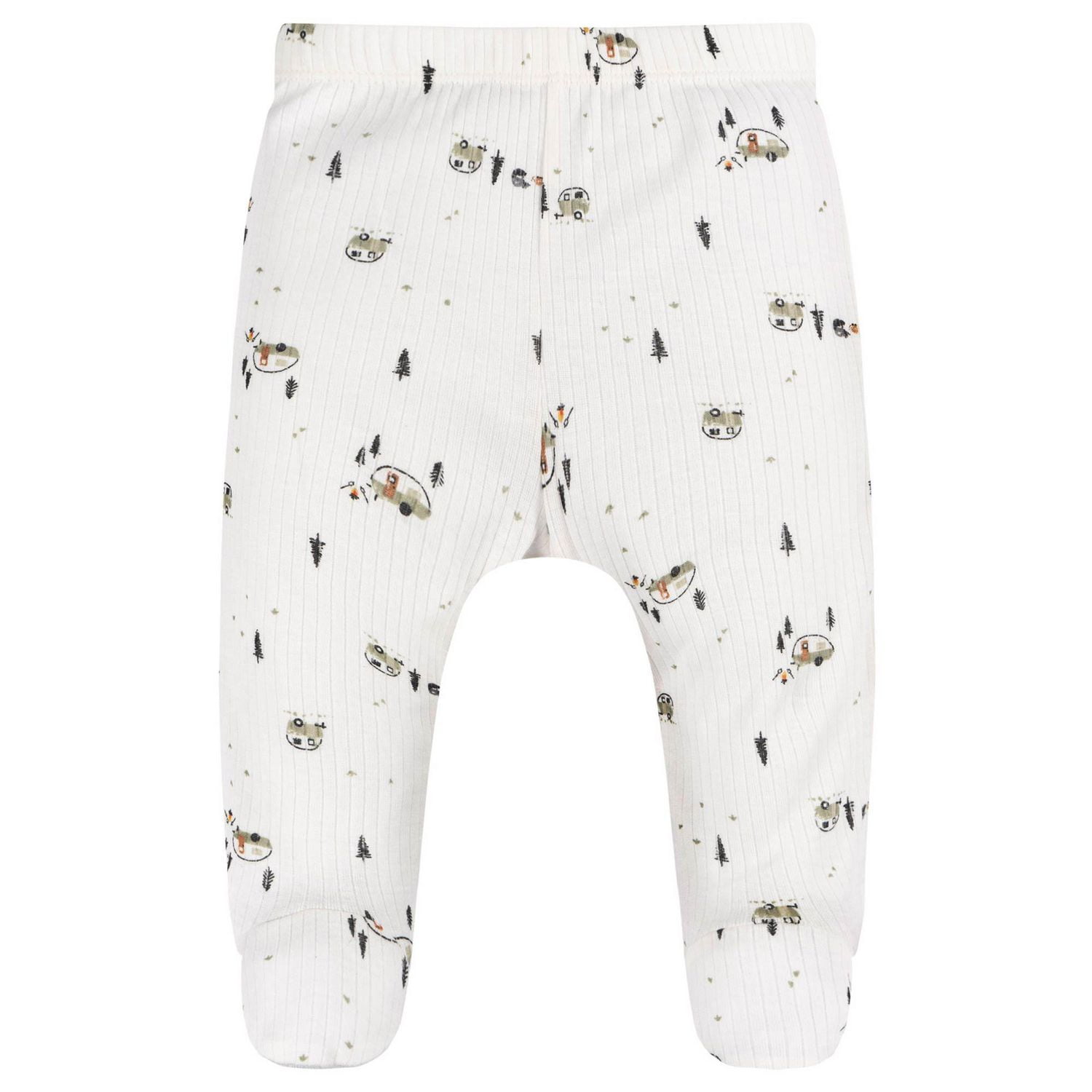 Gerber - 3 piece Take Me Home Set - Camping, 3 piece